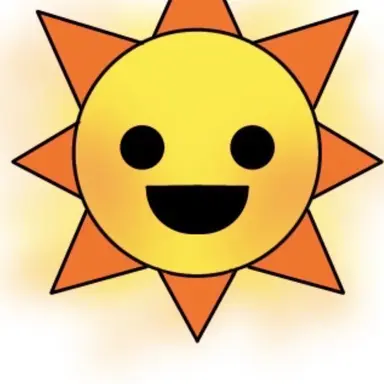 Profile image of サン