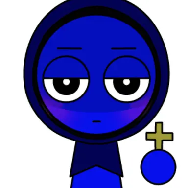 Profile image of ジェヴィン