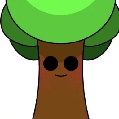 Profile image of ツリー