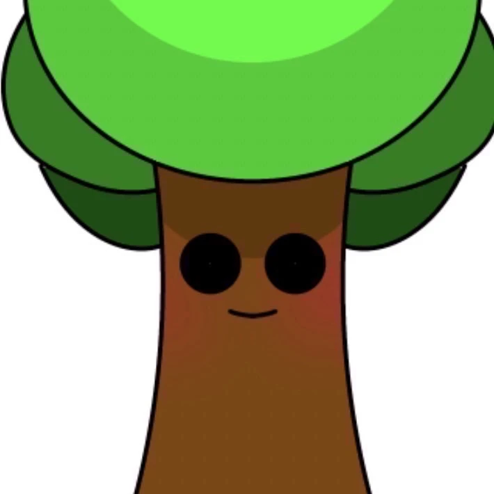 ツリー