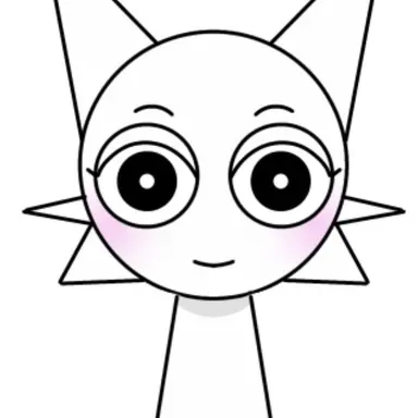 Profile image of ウェンダ