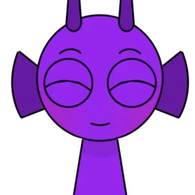 Profile image of ダープル