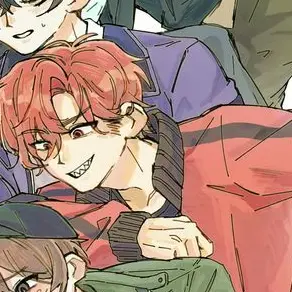 Profile image of 라더