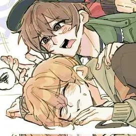 Profile image of 덕개