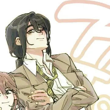 Profile image of 각별