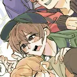 Profile image of 공룡