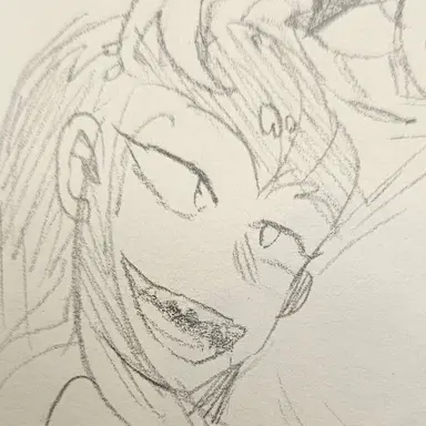 Profile image of 레이나