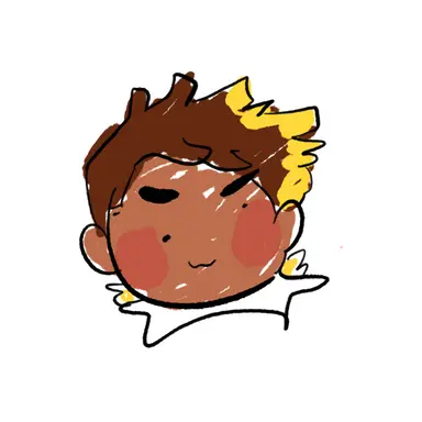 Profile image of 피닉스