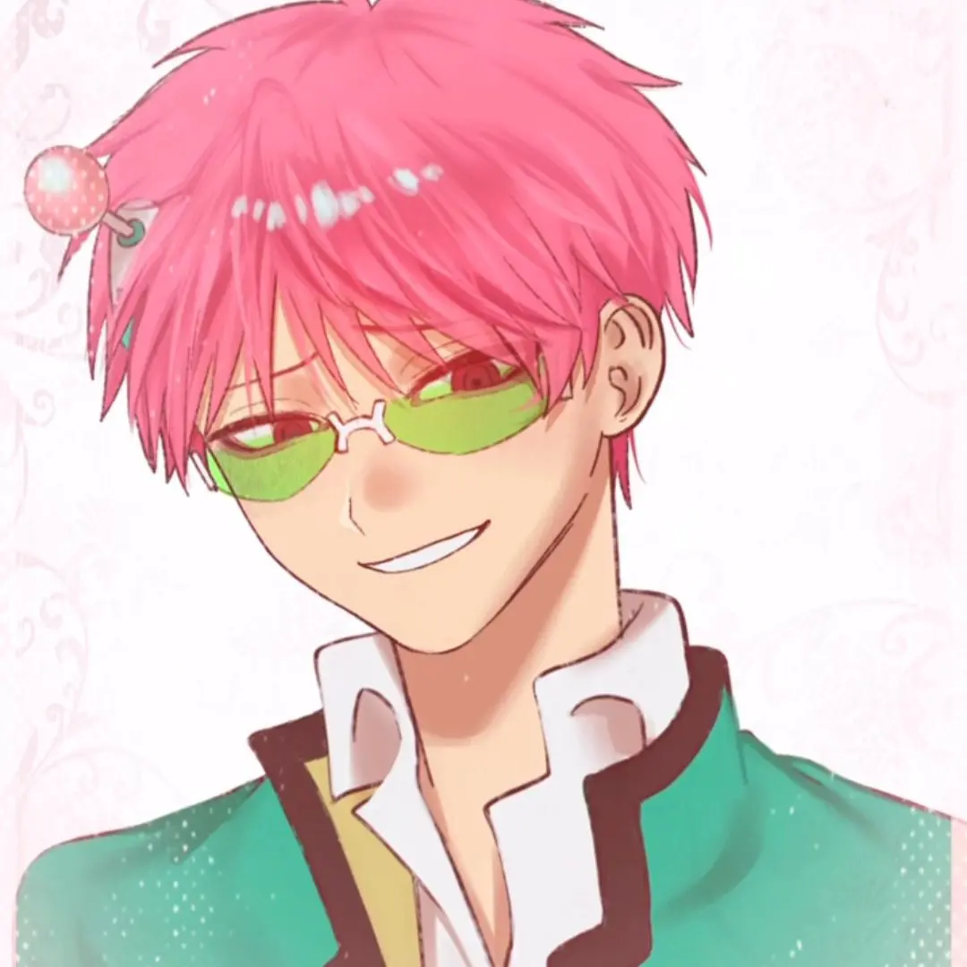 RoundAnts3194의 사이키×테루하시