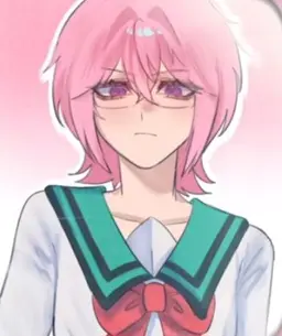 Profile image of 사이키 쿠스오