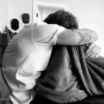 FishySoup1235의 CALEB VANCE