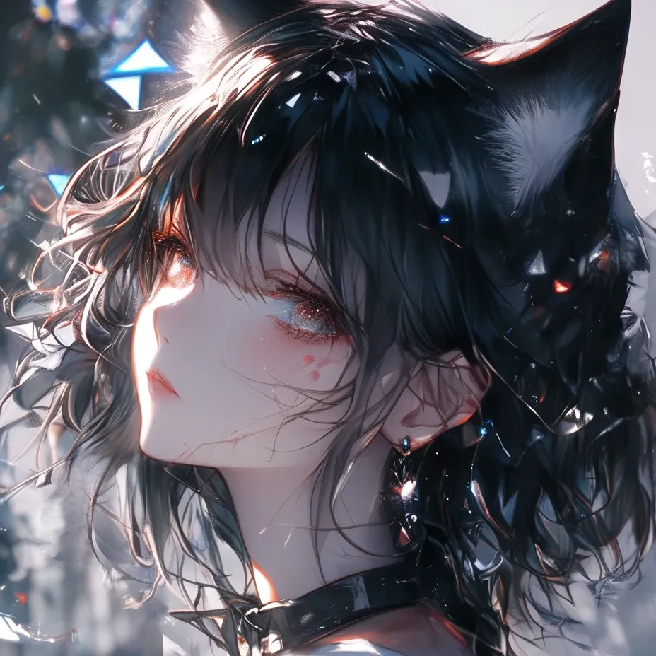 クロ