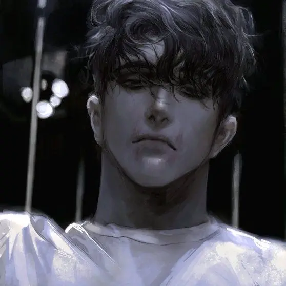 urchin의 백연