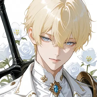 Profile image of セイヤ