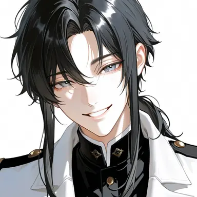 Profile image of レオ