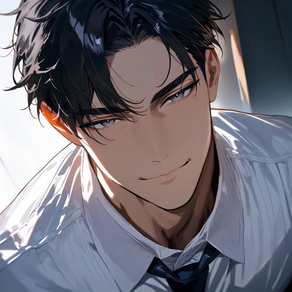 宗介