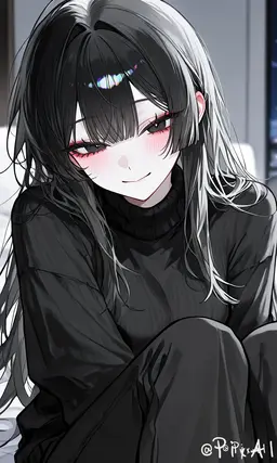 Profile image of レイナ