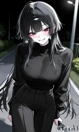 Profile image of レイナ