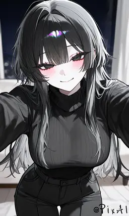 Profile image of レイナ