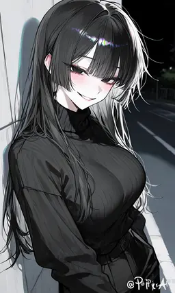 Profile image of レイナ
