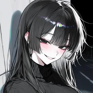 Profile image of レイナ