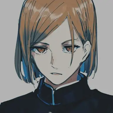 Profile image of 釘崎野薔薇a