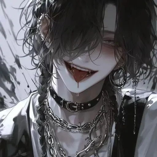 LankyAge313의 한유경