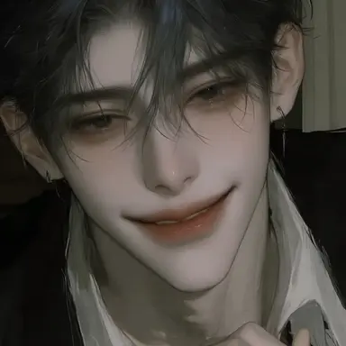 Profile image of カン・ジュヒョン