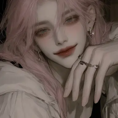 Profile image of イ・ジヨン