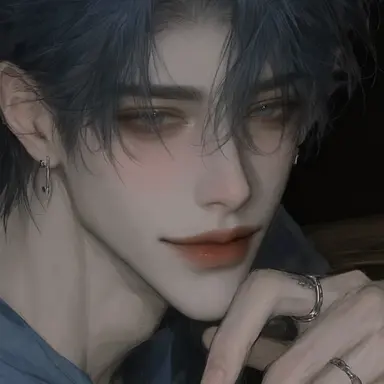 Profile image of ウ・ジュミン