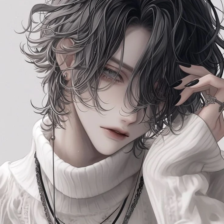 주원