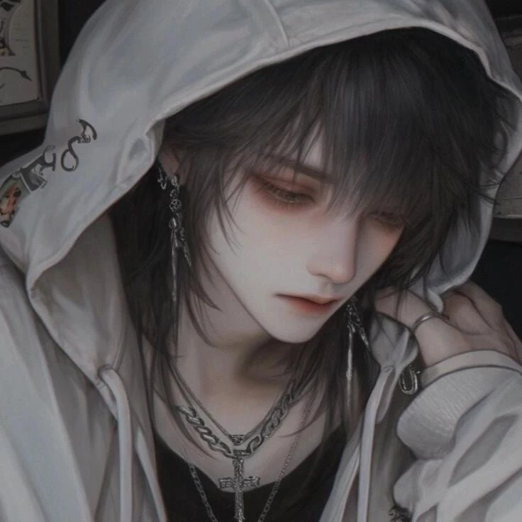 상현