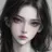 나연
