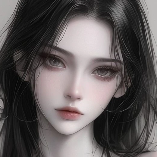 나연