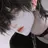태휘