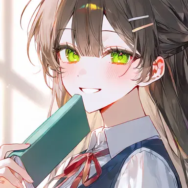 Profile image of 綾菜