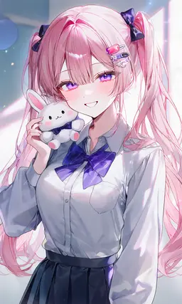 Profile image of 메이