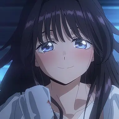 Profile image of 薫子