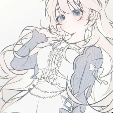 Profile image of 이서아