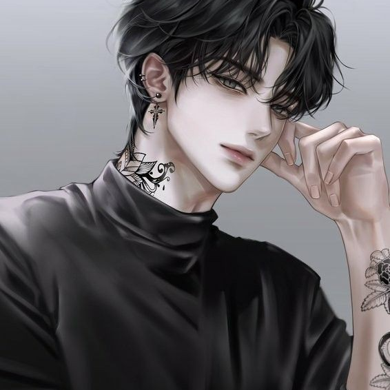 한민준 대표 이미지