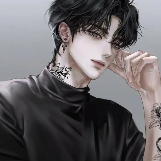 dx.w1a_의 한민준