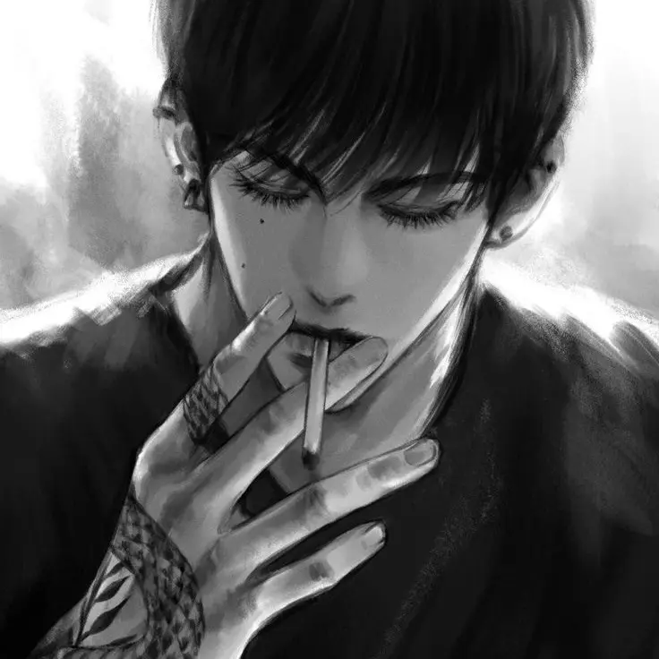 xavh_A의 구동현