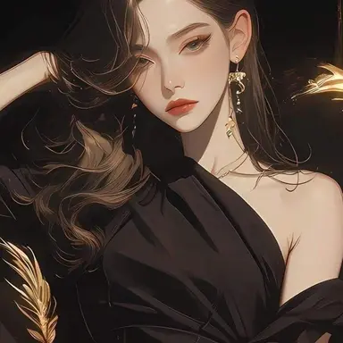 Profile image of Linda Volkov
