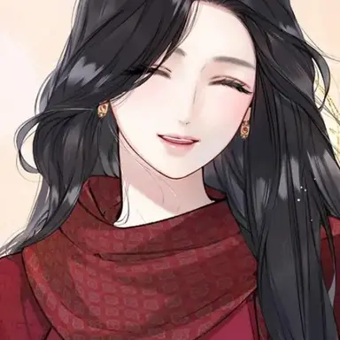 Profile image of Anna Lee
