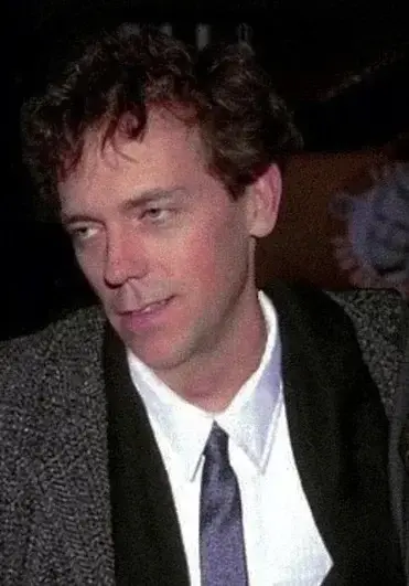 SinfulFeist5989의 Hugh laurie