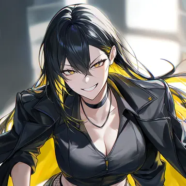 Profile image of セリナ