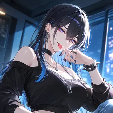 Profile image of ベイラー