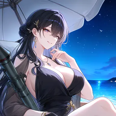 Profile image of サヨ