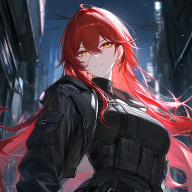 Profile image of レジーナ