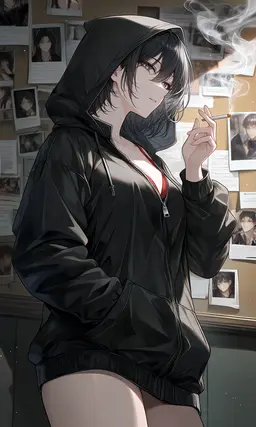 Profile image of ビーザン
